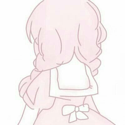 莫氏鸡煲老板还剩40万债务